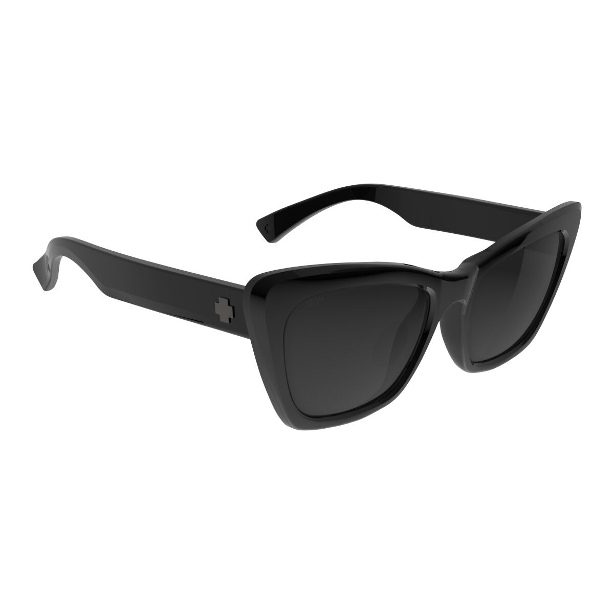 SURF CAT, Black-Gray, hi-res image number null